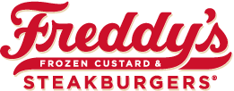 Freddy's 